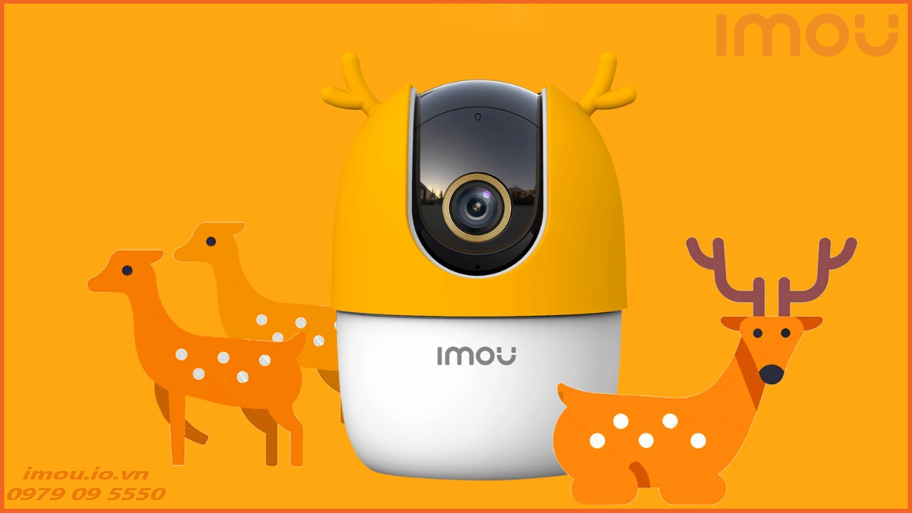 cach-xem-lai-camera-imou-ipc-a42p-l-tren-dien-thoai-va-may-tinh-2