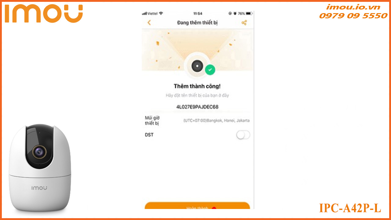 cach-xem-lai-camera-imou-ipc-a42p-l-tren-dien-thoai-va-may-tinh-3