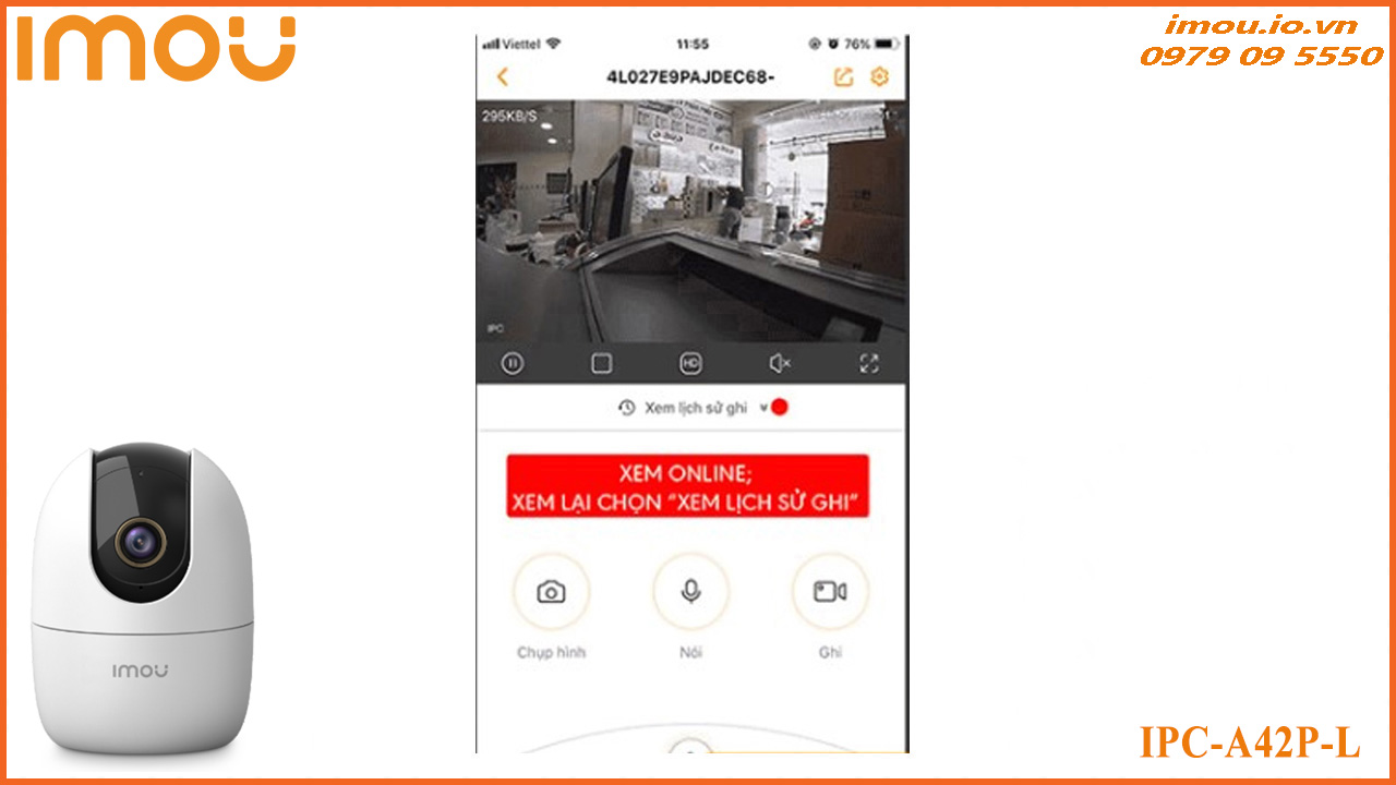 cach-xem-lai-camera-imou-ipc-a42p-l-tren-dien-thoai-va-may-tinh-4