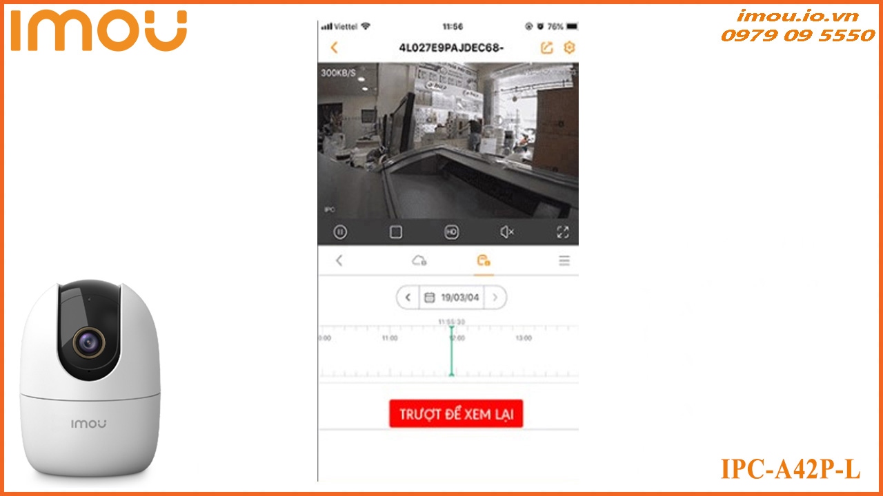 cach-xem-lai-camera-imou-ipc-a42p-l-tren-dien-thoai-va-may-tinh-5
