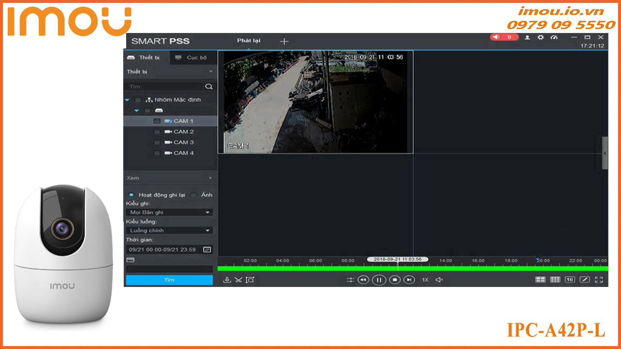 cach-xem-lai-camera-imou-ipc-a42p-l-tren-dien-thoai-va-may-tinh-7