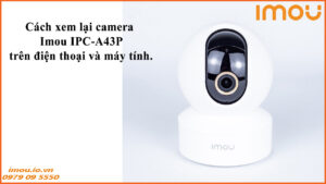cach-xem-lai-camera-imou-ipc-a43p-tren-dien-thoai-va-may-tinh-1