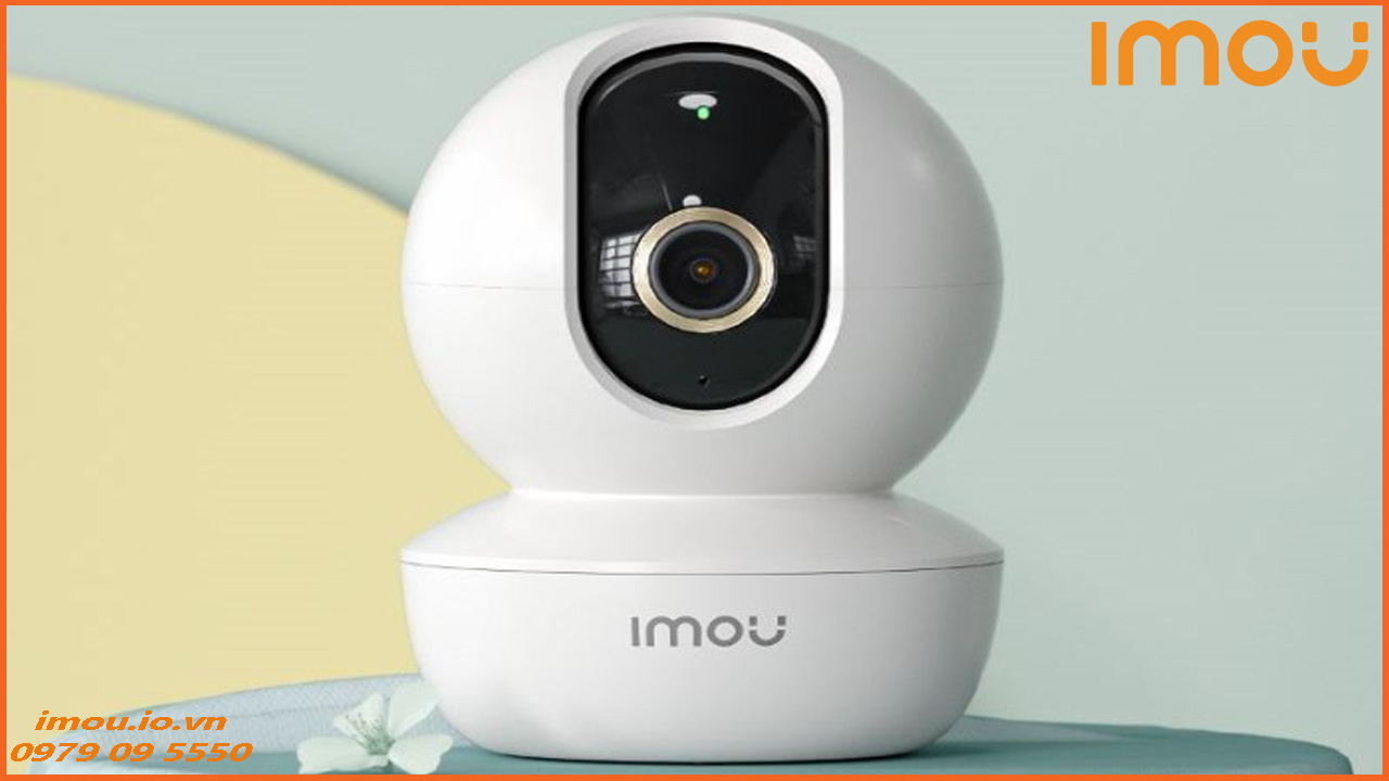 cach-xem-lai-camera-imou-ipc-a43p-tren-dien-thoai-va-may-tinh-2