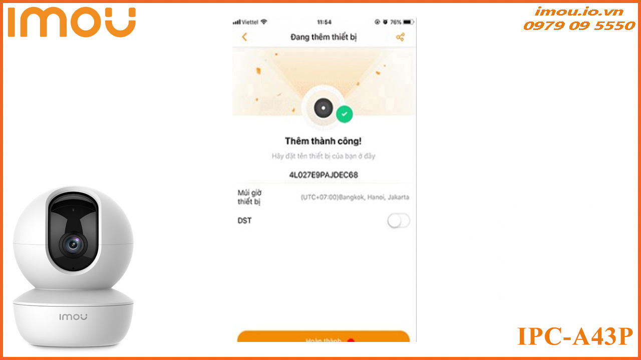cach-xem-lai-camera-imou-ipc-a43p-tren-dien-thoai-va-may-tinh-3