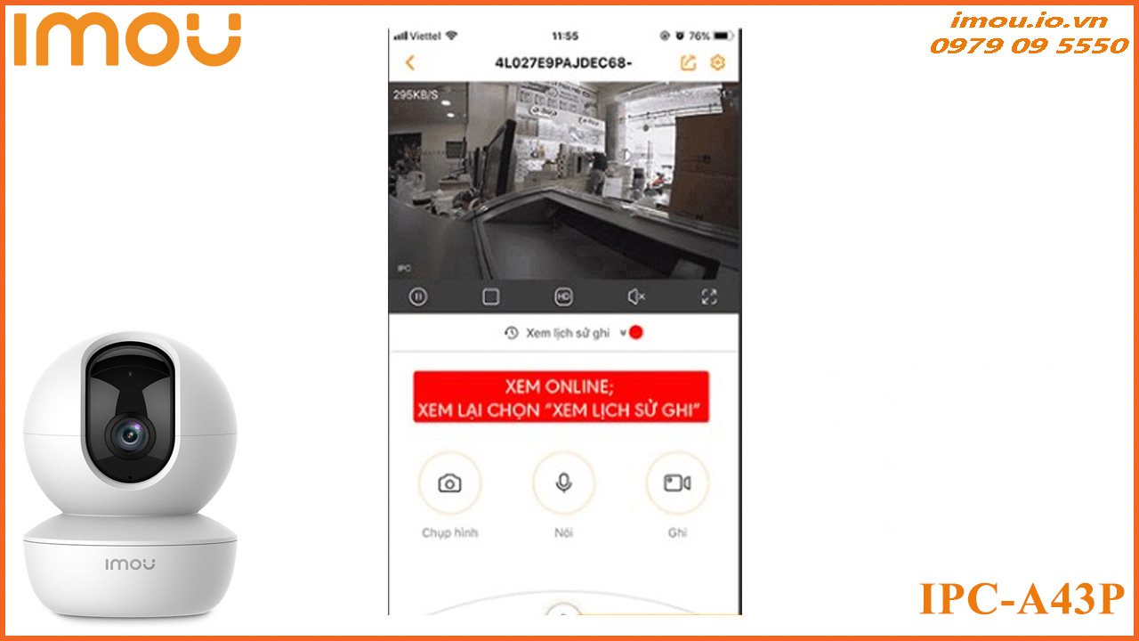 cach-xem-lai-camera-imou-ipc-a43p-tren-dien-thoai-va-may-tinh-4