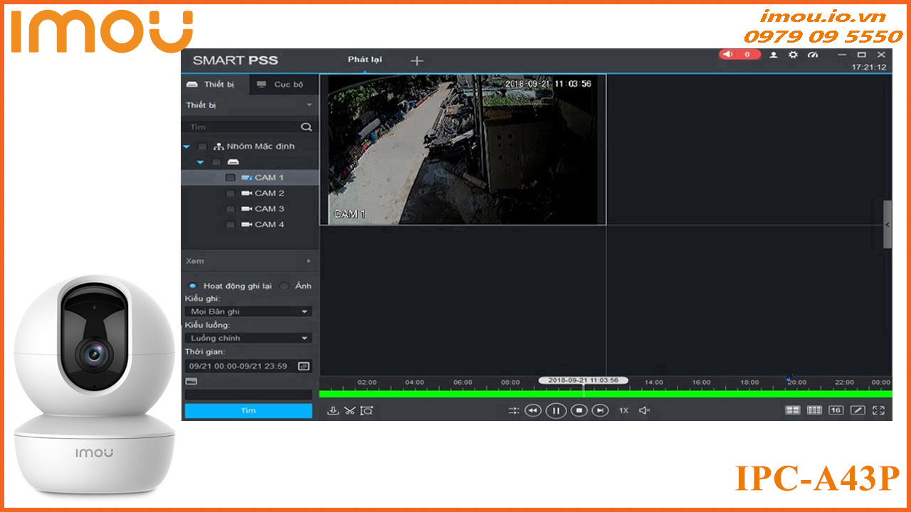 cach-xem-lai-camera-imou-ipc-a43p-tren-dien-thoai-va-may-tinh-7