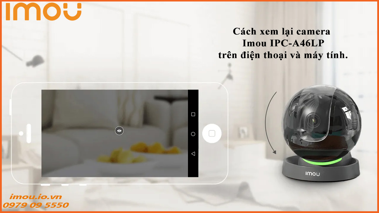 cach-xem-lai-camera-imou-ipc-a46lp-tren-dien-thoai-va-may-tinh-1