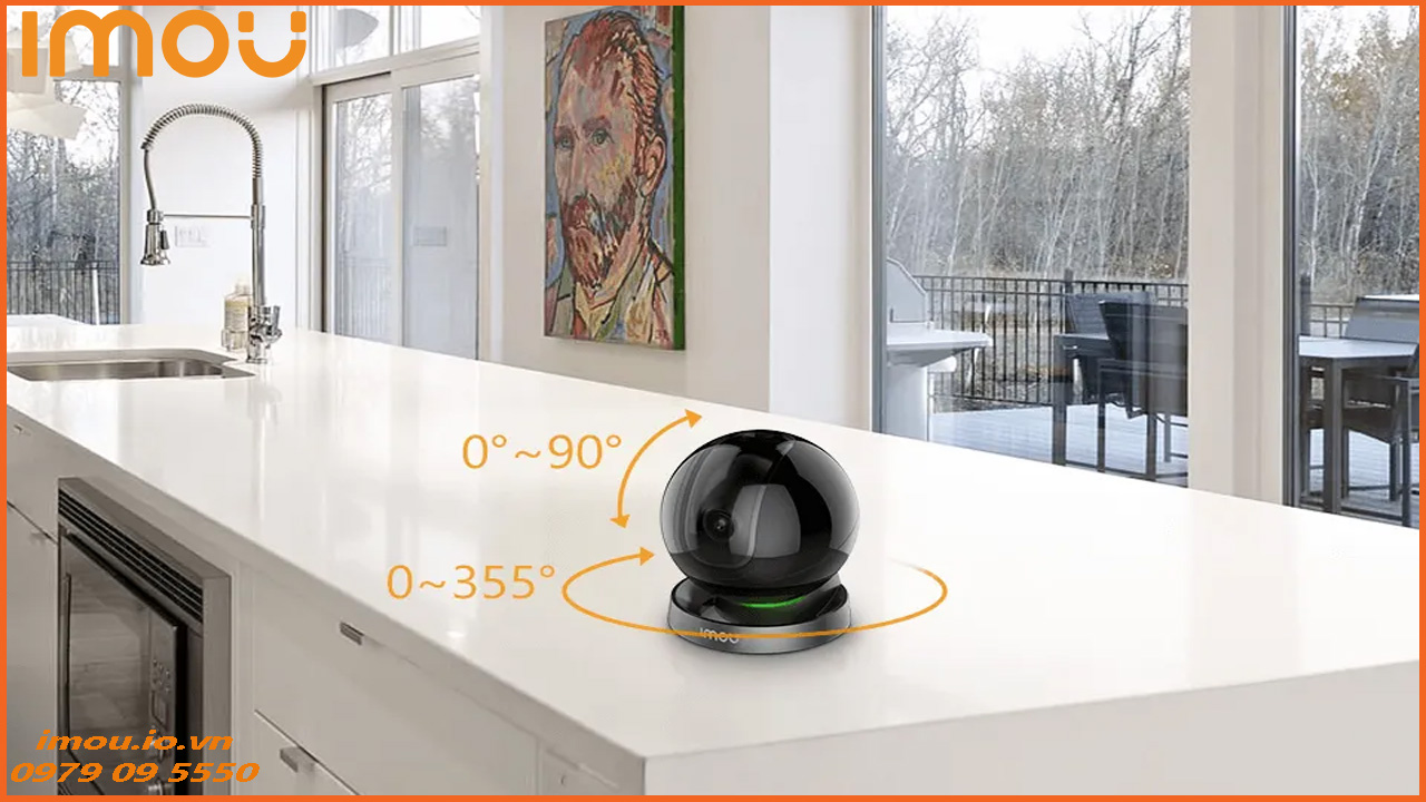 cach-xem-lai-camera-imou-ipc-a46lp-tren-dien-thoai-va-may-tinh-2