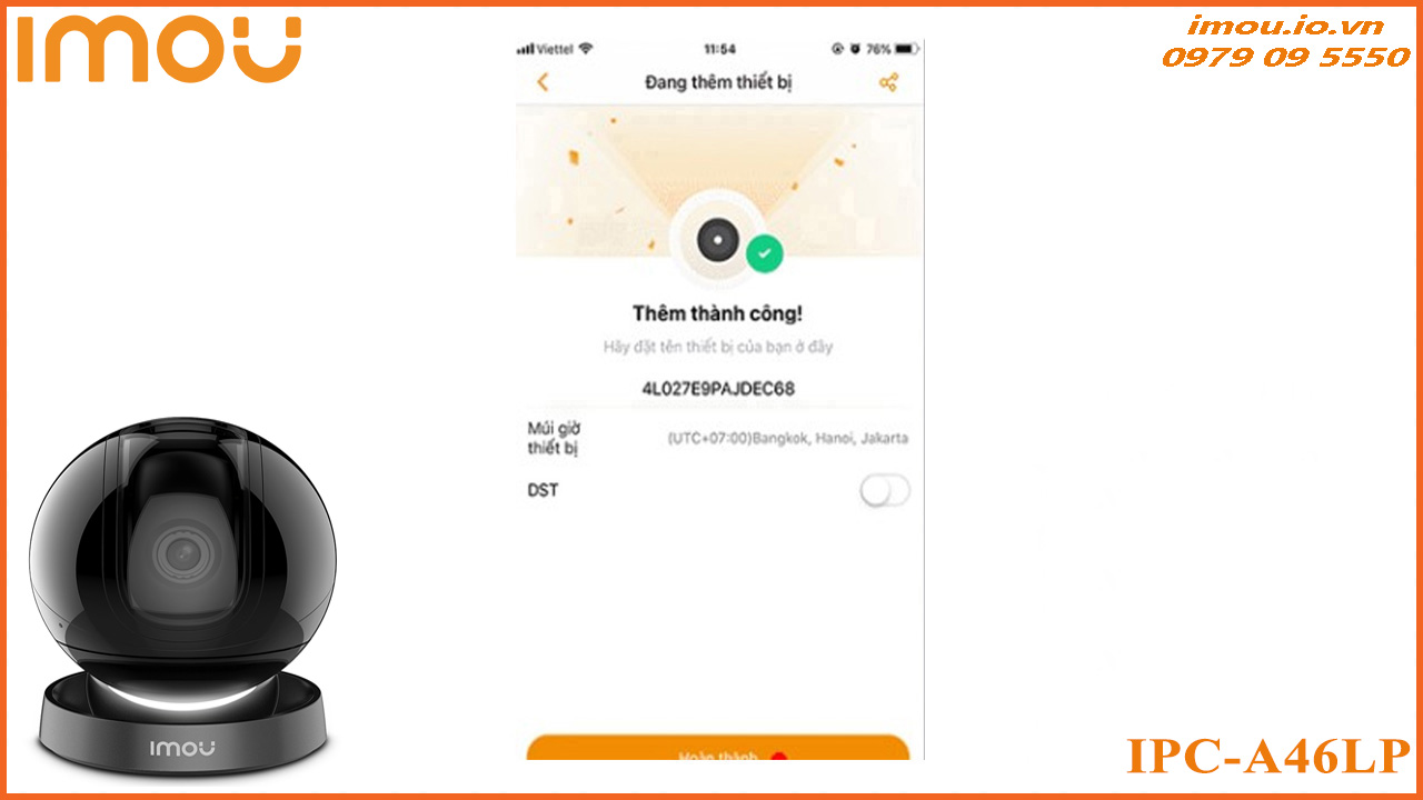 cach-xem-lai-camera-imou-ipc-a46lp-tren-dien-thoai-va-may-tinh-3