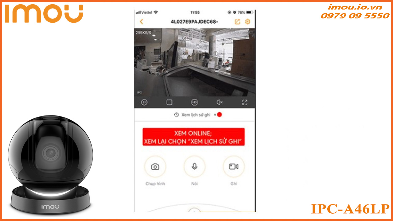 cach-xem-lai-camera-imou-ipc-a46lp-tren-dien-thoai-va-may-tinh-4