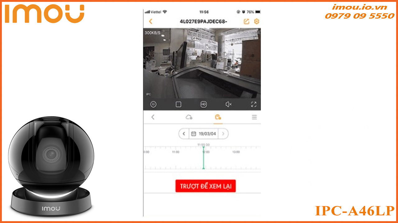 cach-xem-lai-camera-imou-ipc-a46lp-tren-dien-thoai-va-may-tinh-5