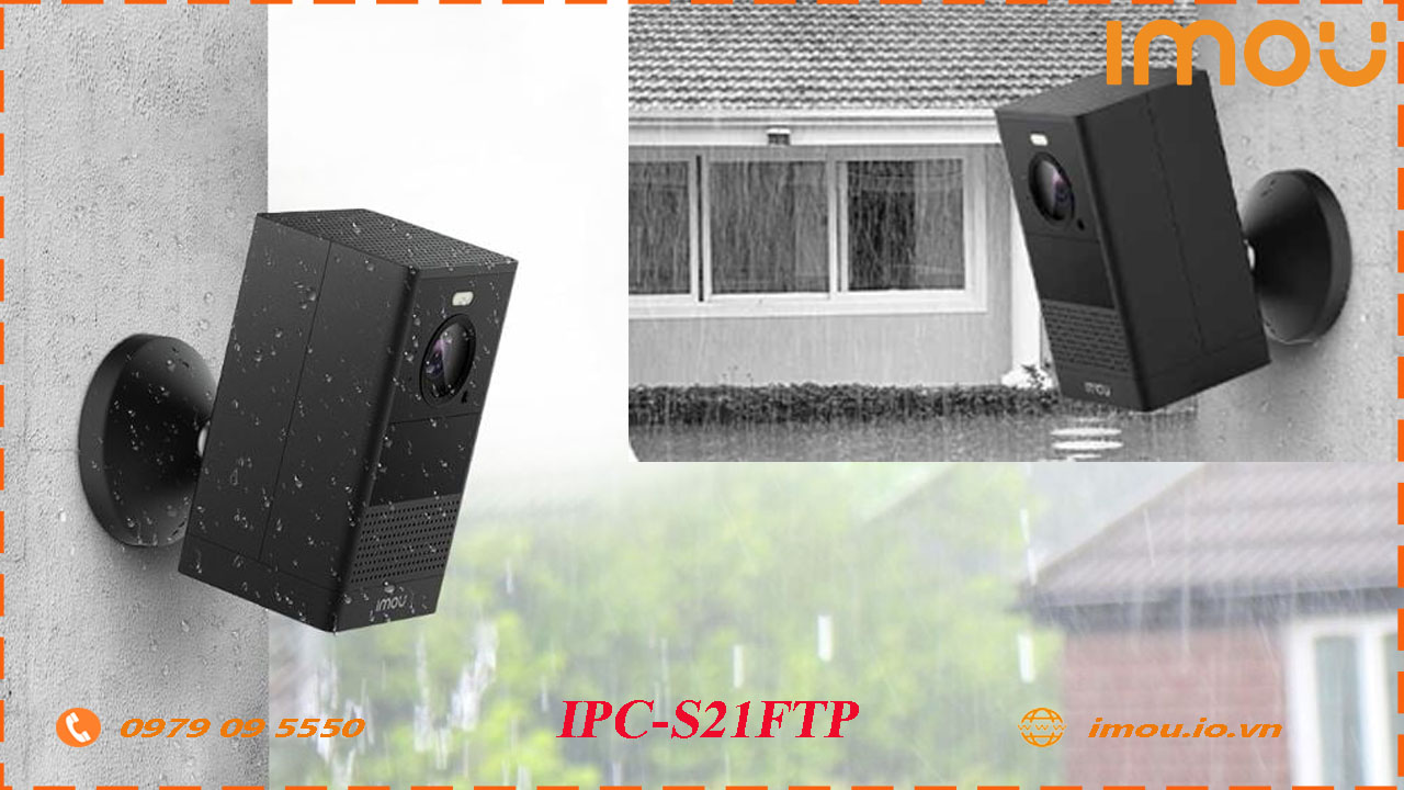 cach-xem-lai-camera-imou-ipc-b46lp-tren-dien-thoai-va-may-tinh