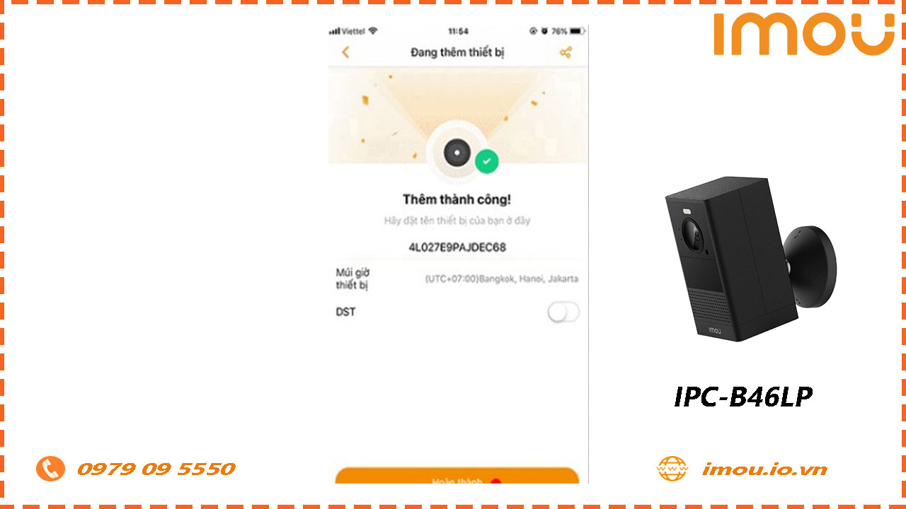 cach-xem-lai-camera-imou-ipc-b46lp-tren-dien-thoai-va-may-tinh