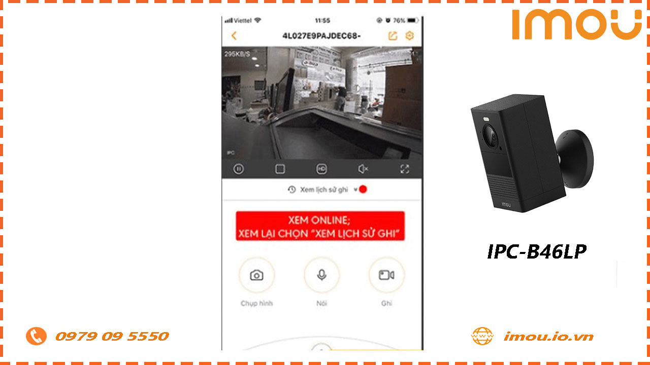 cach-xem-lai-camera-imou-ipc-b46lp-tren-dien-thoai-va-may-tinh