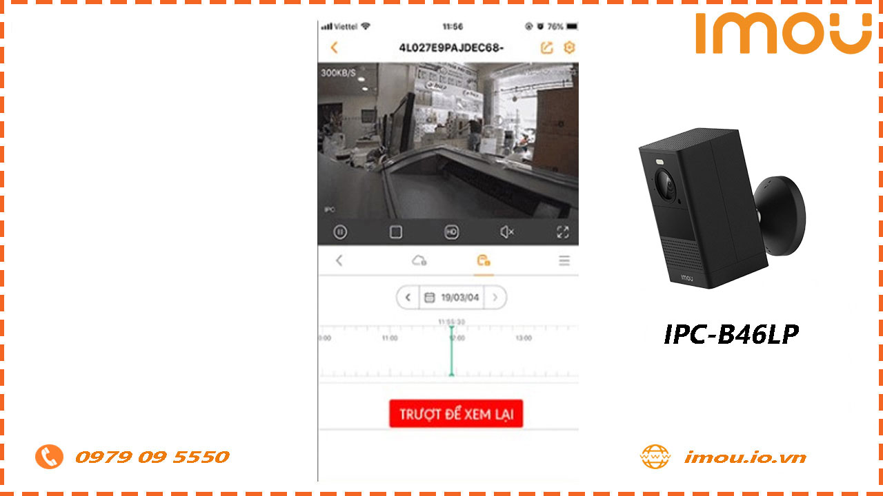cach-xem-lai-camera-imou-ipc-b46lp-tren-dien-thoai-va-may-tinh