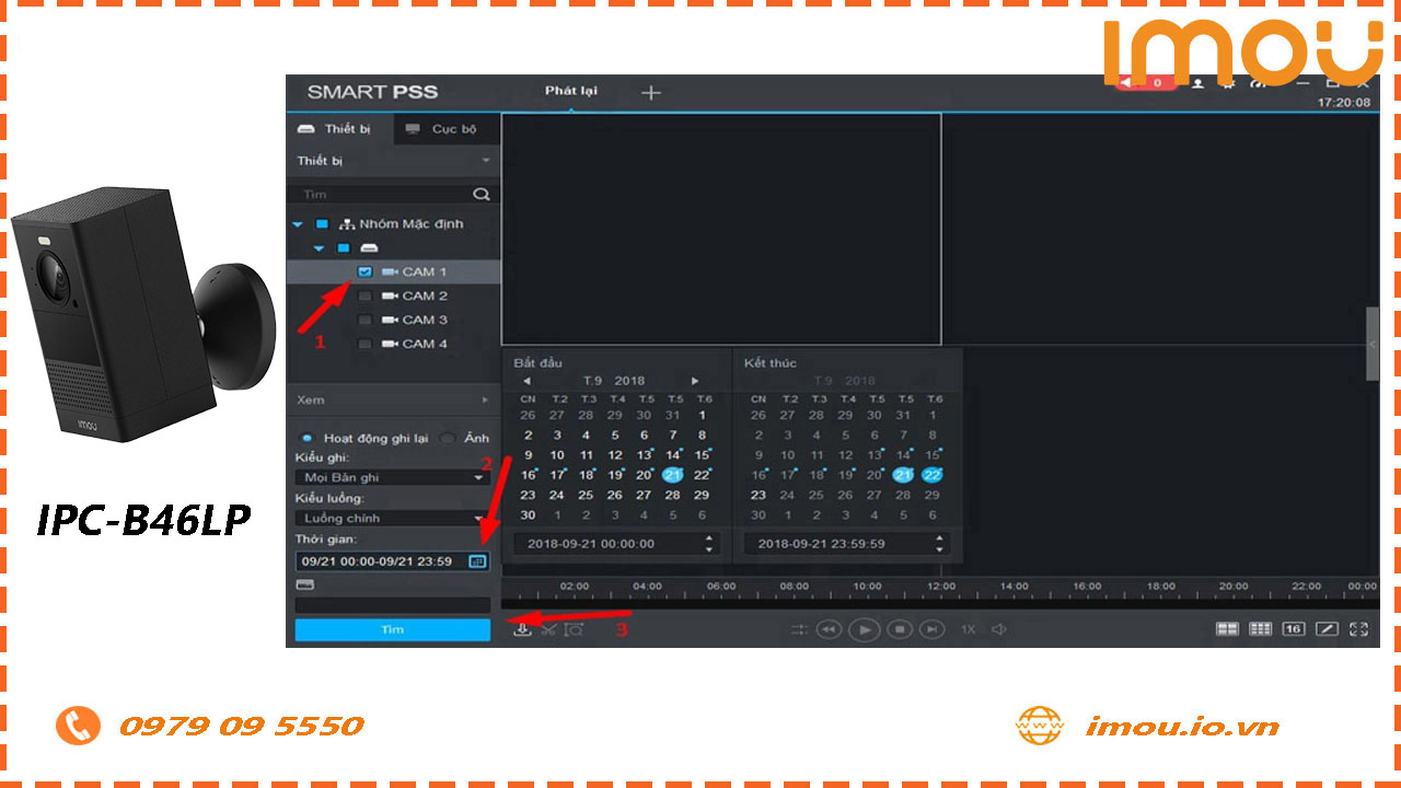 cach-xem-lai-camera-imou-ipc-b46lp-tren-dien-thoai-va-may-tinh