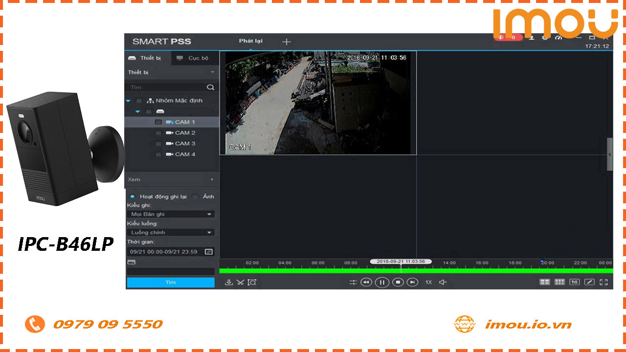 cach-xem-lai-camera-imou-ipc-b46lp-tren-dien-thoai-va-may-tinh