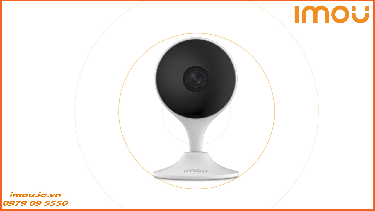 cach-xem-lai-camera-imou-ipc-c22cp-tren-dien-thoai-va-may-tinh-2