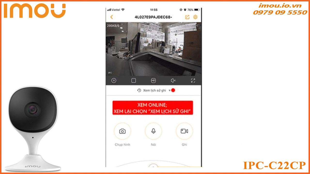 cach-xem-lai-camera-imou-ipc-c22cp-tren-dien-thoai-va-may-tinh-4