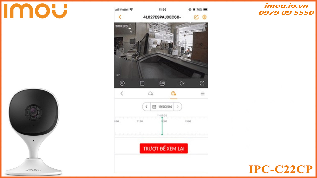 cach-xem-lai-camera-imou-ipc-c22cp-tren-dien-thoai-va-may-tinh-5