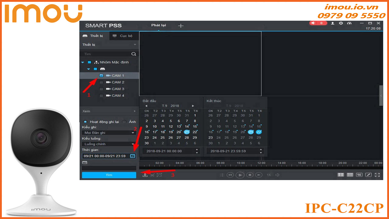 cach-xem-lai-camera-imou-ipc-c22cp-tren-dien-thoai-va-may-tinh-6