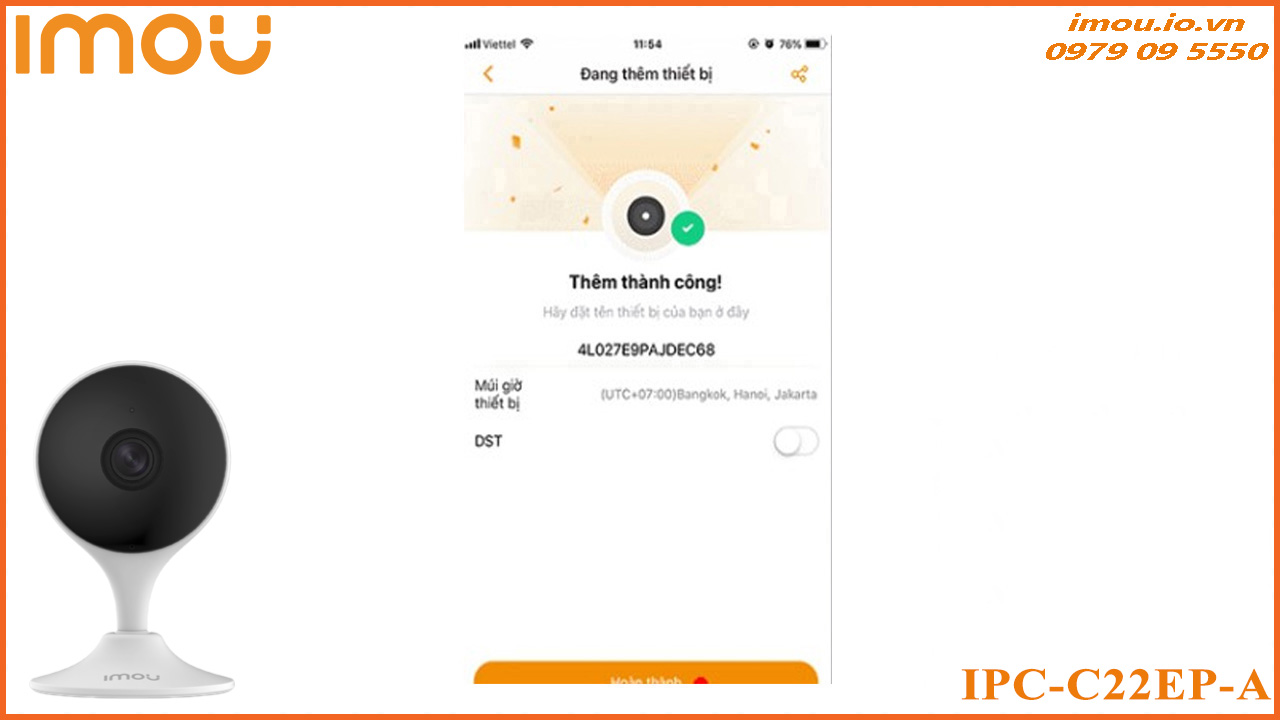 cach-xem-lai-camera-imou-ipc-c22ep-a-tren-dien-thoai-va-may-tinh-3