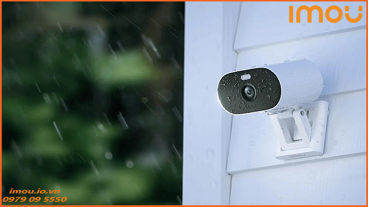 cach-xem-lai-camera-imou-ipc-c22fp-c-tren-dien-thoai-va-may-tinh-2