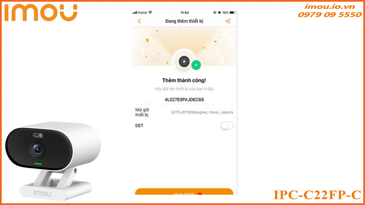 cach-xem-lai-camera-imou-ipc-c22fp-c-tren-dien-thoai-va-may-tinh-3