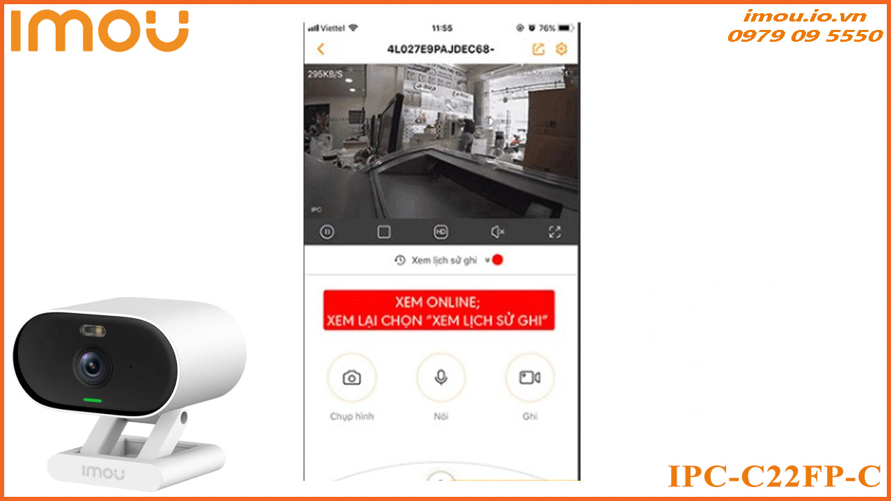 cach-xem-lai-camera-imou-ipc-c22fp-c-tren-dien-thoai-va-may-tinh-4
