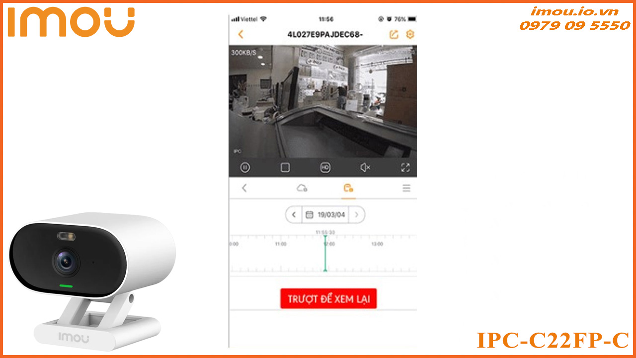 cach-xem-lai-camera-imou-ipc-c22fp-c-tren-dien-thoai-va-may-tinh-5