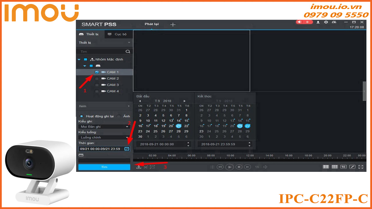 cach-xem-lai-camera-imou-ipc-c22fp-c-tren-dien-thoai-va-may-tinh-6
