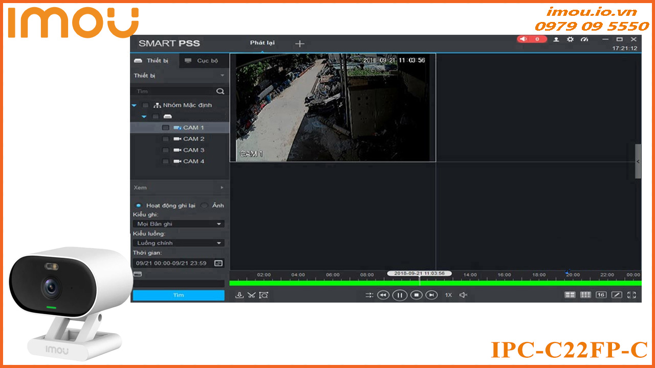 cach-xem-lai-camera-imou-ipc-c22fp-c-tren-dien-thoai-va-may-tinh-7