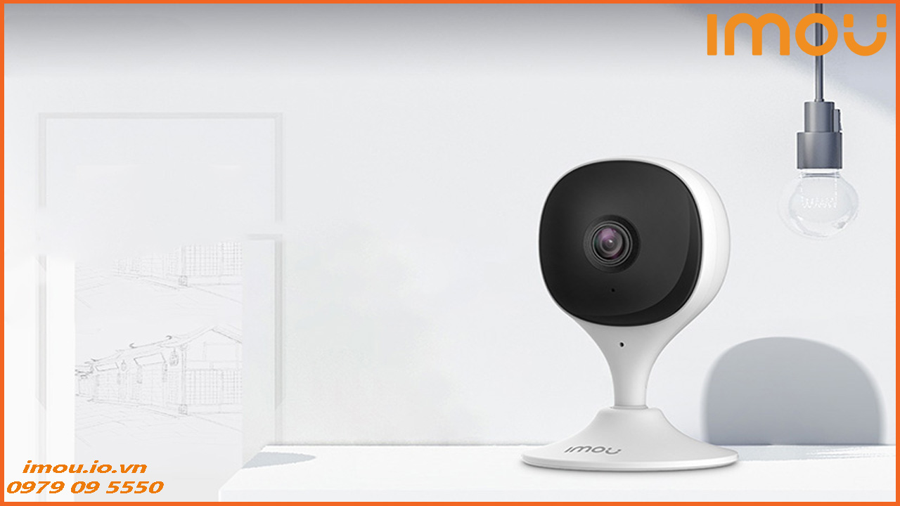 cach-xem-lai-camera-imou-ipc-c22sp-tren-dien-thoai-va-may-tinh-2