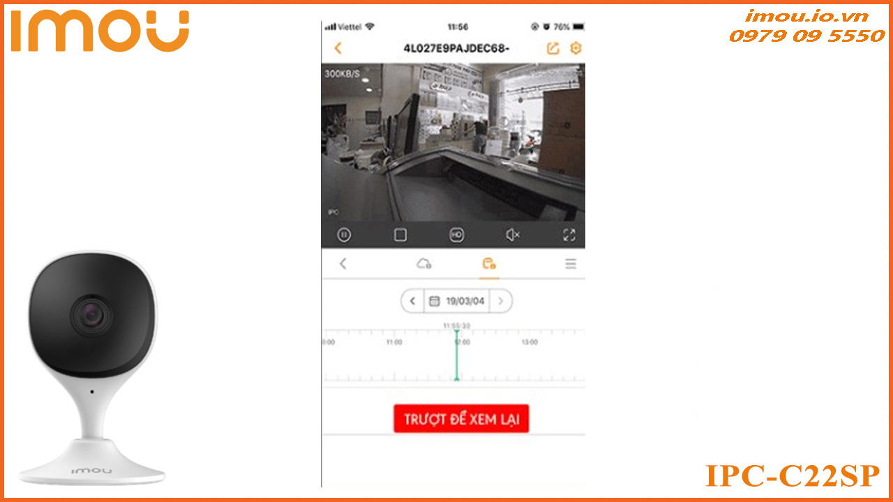 cach-xem-lai-camera-imou-ipc-c22sp-tren-dien-thoai-va-may-tinh-5