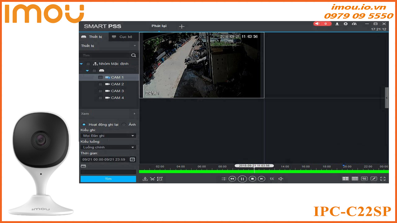 cach-xem-lai-camera-imou-ipc-c22sp-tren-dien-thoai-va-may-tinh-7