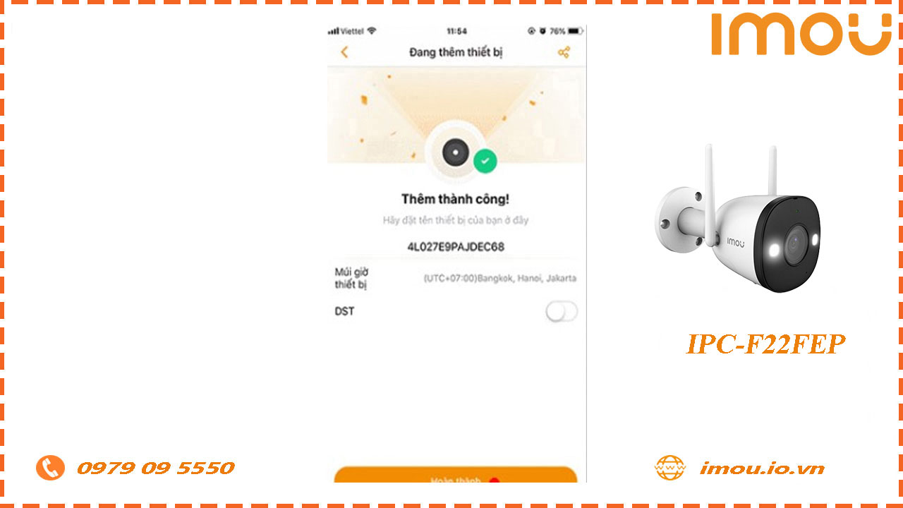 cach-xem-lai-camera-imou-ipc-f22fep-tren-dien-thoai-va-may-tinh