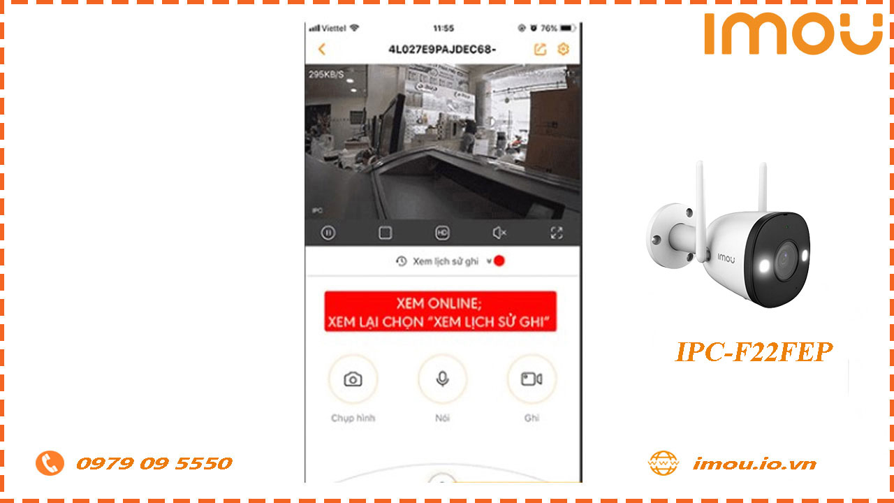 cach-xem-lai-camera-imou-ipc-f22fep-tren-dien-thoai-va-may-tinh
