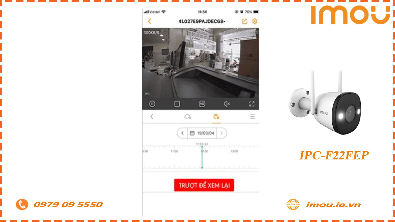 cach-xem-lai-camera-imou-ipc-f22fep-tren-dien-thoai-va-may-tinh