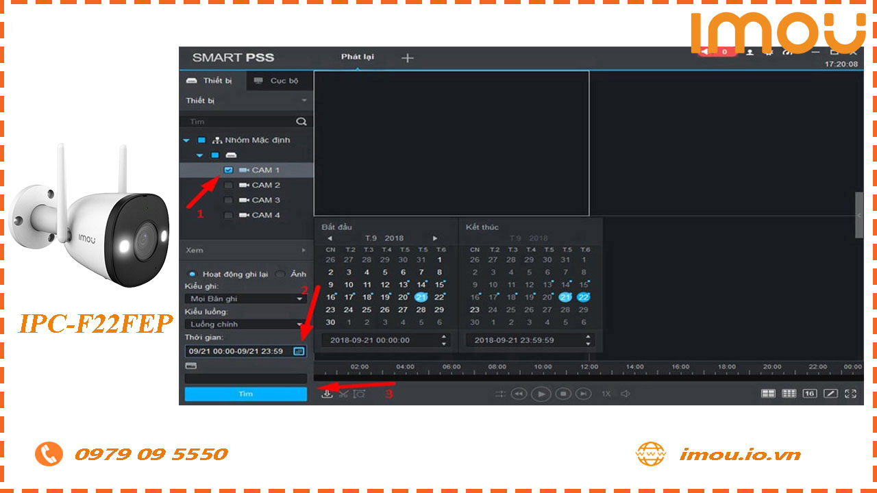cach-xem-lai-camera-imou-ipc-f22fep-tren-dien-thoai-va-may-tinh