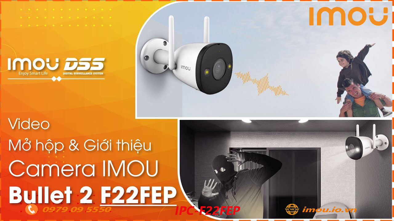 cach-xem-lai-camera-imou-ipc-f22fep-tren-dien-thoai-va-may-tinh
