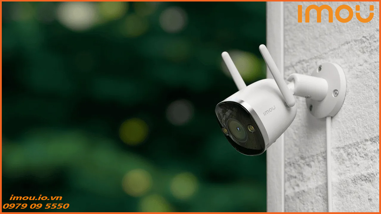 cach-xem-lai-camera-imou-ipc-f22fp-tren-dien-thoai-va-may-tinh-2