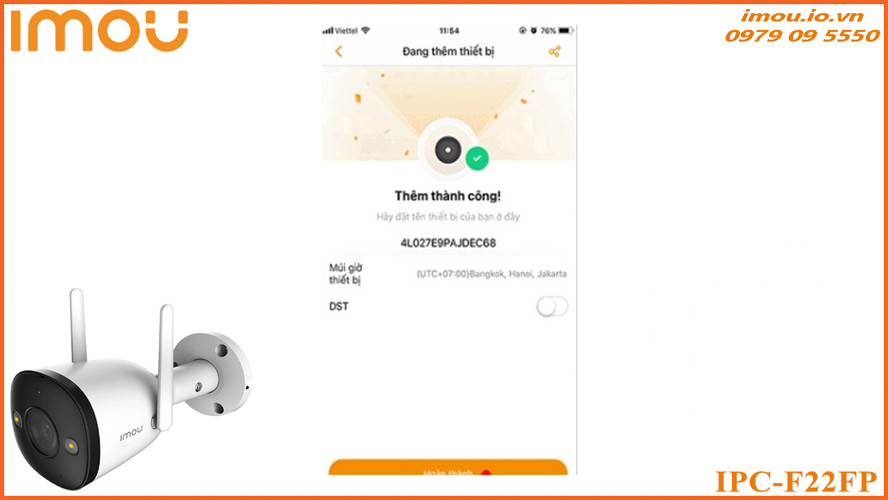 cach-xem-lai-camera-imou-ipc-f22fp-tren-dien-thoai-va-may-tinh-3