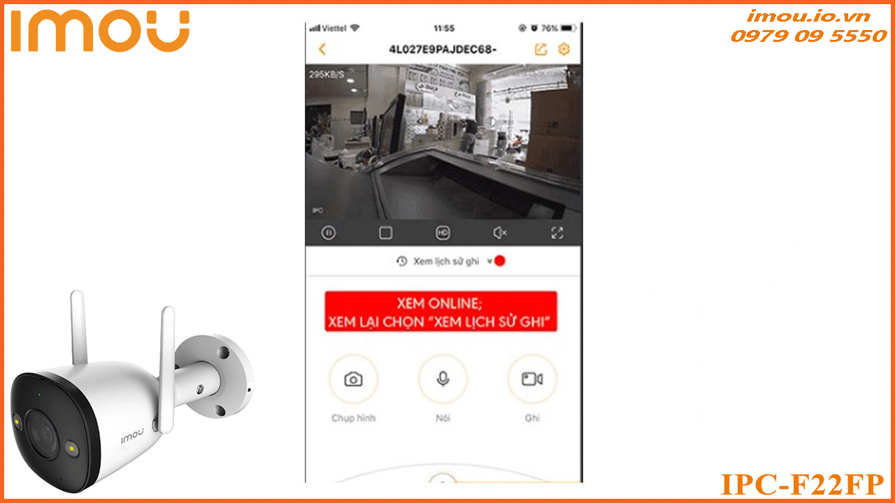 cach-xem-lai-camera-imou-ipc-f22fp-tren-dien-thoai-va-may-tinh-4