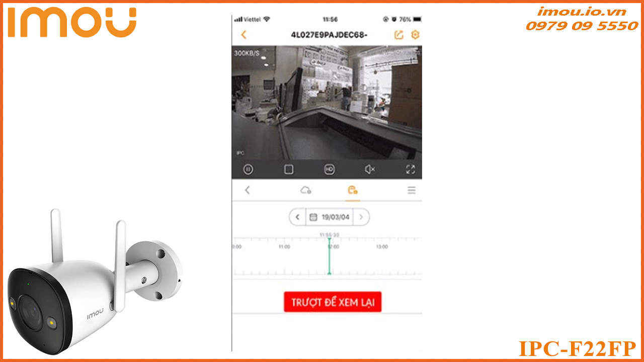 cach-xem-lai-camera-imou-ipc-f22fp-tren-dien-thoai-va-may-tinh-5