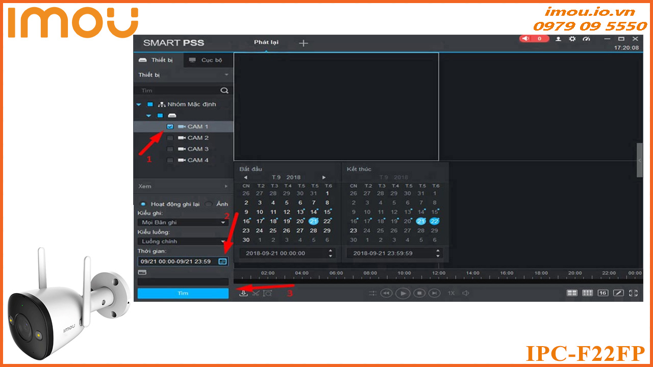 cach-xem-lai-camera-imou-ipc-f22fp-tren-dien-thoai-va-may-tinh-6