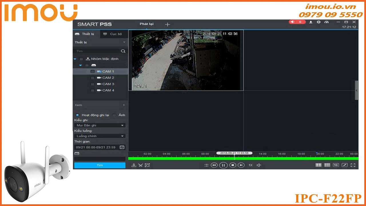cach-xem-lai-camera-imou-ipc-f22fp-tren-dien-thoai-va-may-tinh-7