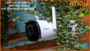 cach-xem-lai-camera-imou-ipc-f22p-tren-dien-thoai-va-may-tinh-1