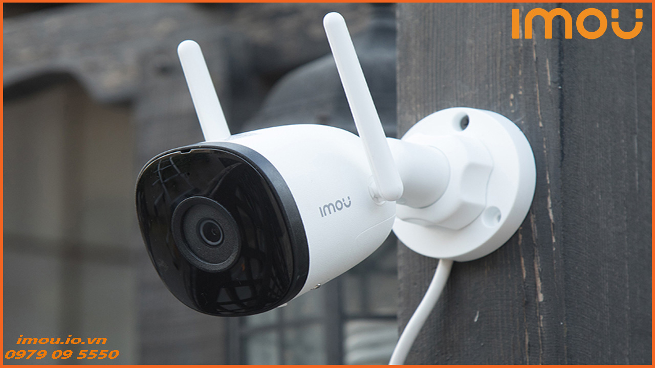 cach-xem-lai-camera-imou-ipc-f22p-tren-dien-thoai-va-may-tinh-2