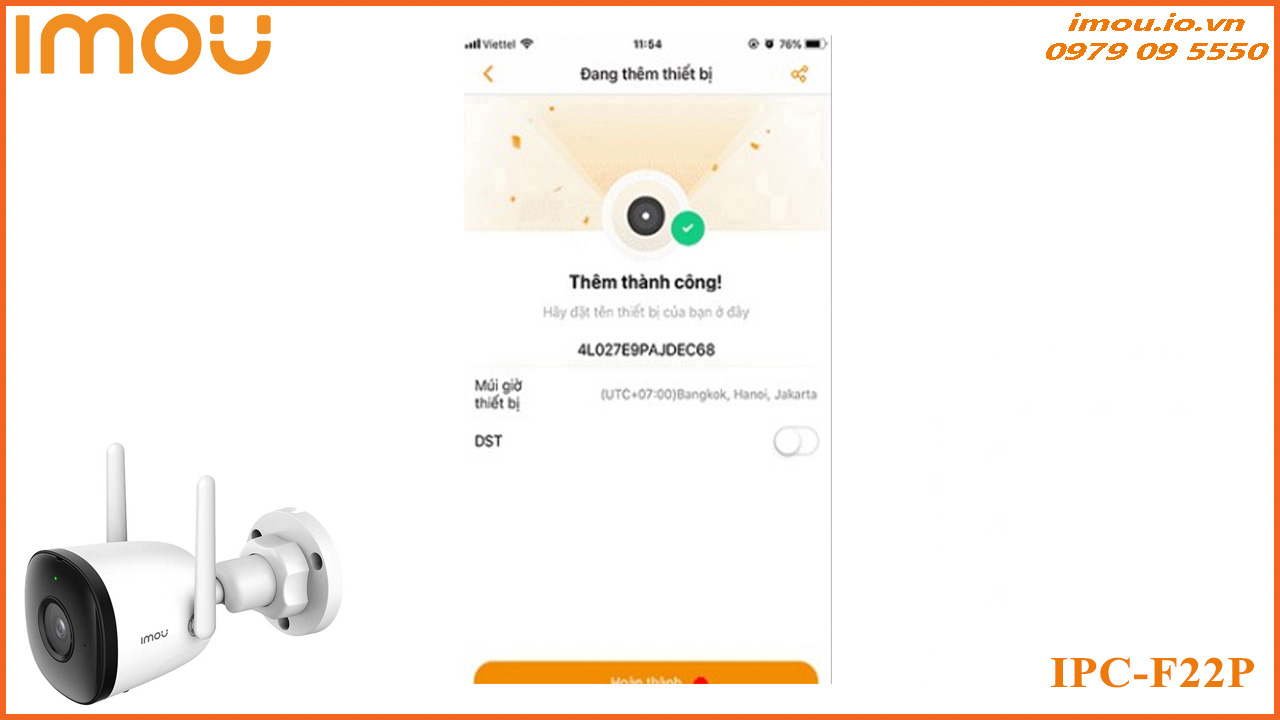 cach-xem-lai-camera-imou-ipc-f22p-tren-dien-thoai-va-may-tinh-3