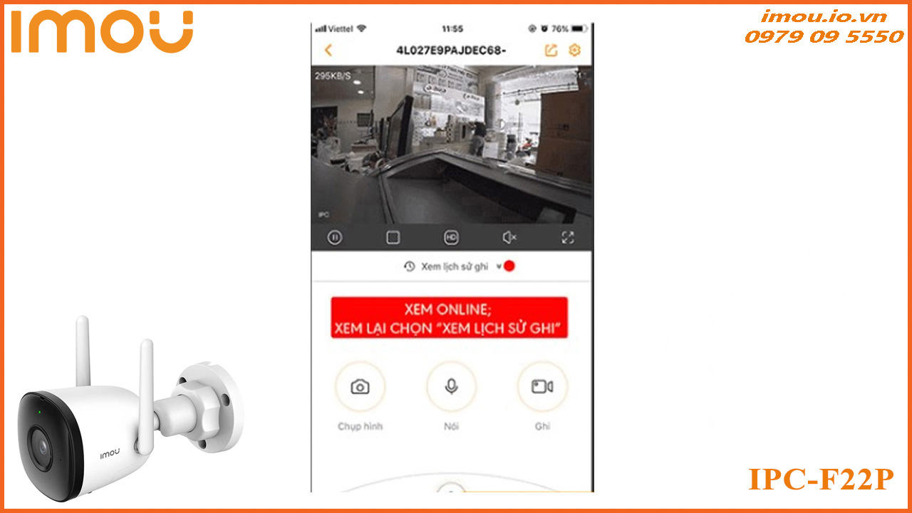 cach-xem-lai-camera-imou-ipc-f22p-tren-dien-thoai-va-may-tinh-4